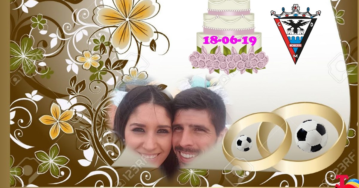 MIRANDA DEPORTIVA Hoy se casa Gorka Kijera