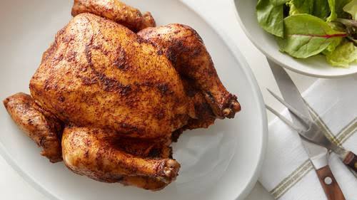 6 Foods that can be harmful to your health when reheated them in microwave. Find out here!