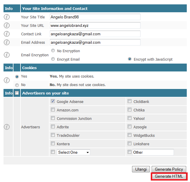 Links contact. Links contact. логотип футер. Social links гш. Links contact.