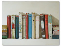 books painting paintings farrell bookshelves children holly holy dirt childrens