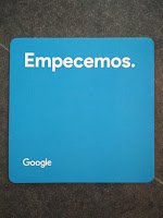 texto instrucciones google home mini 2 texto-instrucciones-google-home-mini-2