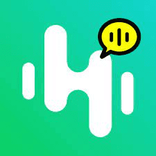 Haya-APK-v6.0.2-(Latest)-for-Android-Free-Download