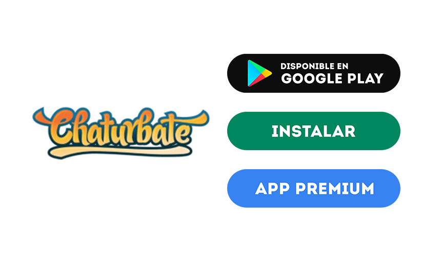 Chaturbate Pro 9.6 Apk App For Android - AndroViewsTV