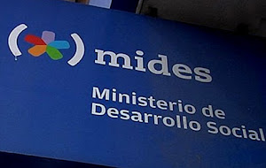 Llamado del MIDES para varias localidades: 100 puestos en régimen de contratos renovables Llamado del MIDES para varias localidades: 100 puestos en régimen de contratos renovables