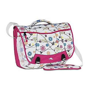 Cute Messenger Bags For High School