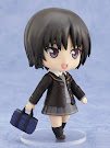 Nendoroid Amagami SS Ai Nanasaki (#221) Figure