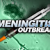 Meningitis Outbreak Kills 282 In FCT, Zamfara, Other
