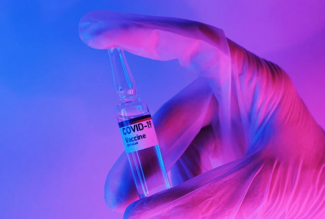 Eunápolis – Prefeitura disponibiliza primeira dose de vacinas para duas categorias, confira: