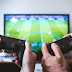 5 Psychological Benefits of Playing Online Games