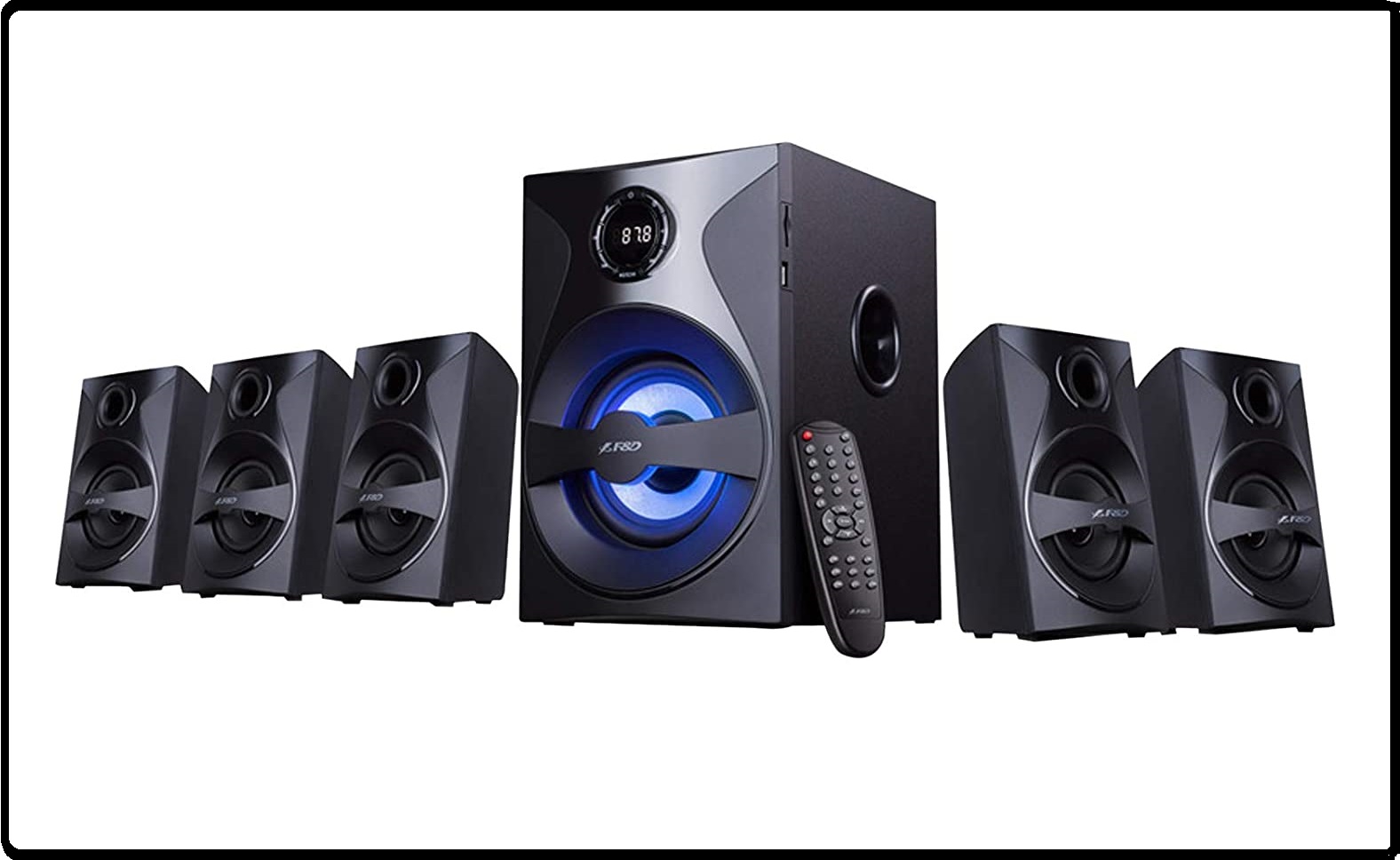 f&d home theater 8000w price