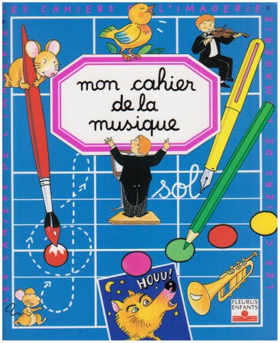 Livre jeu 4-8 ans