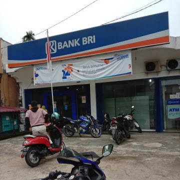 Units bank