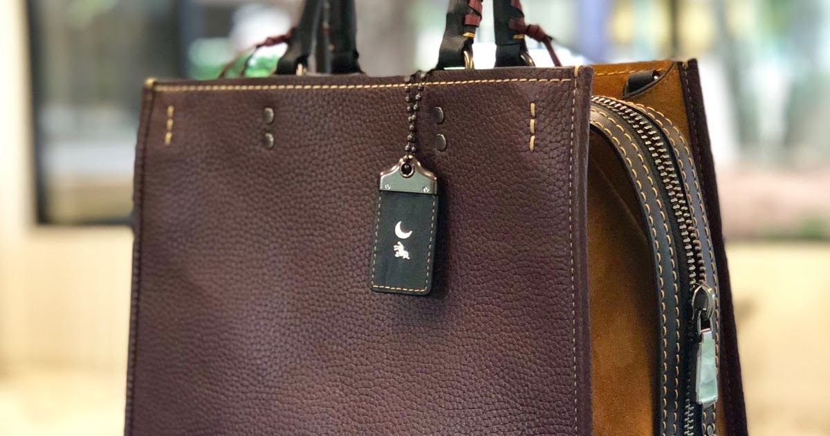 can you exchange lululemon after 30 days of week 2