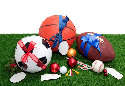 Best Birthday Gift for a Boyfriend