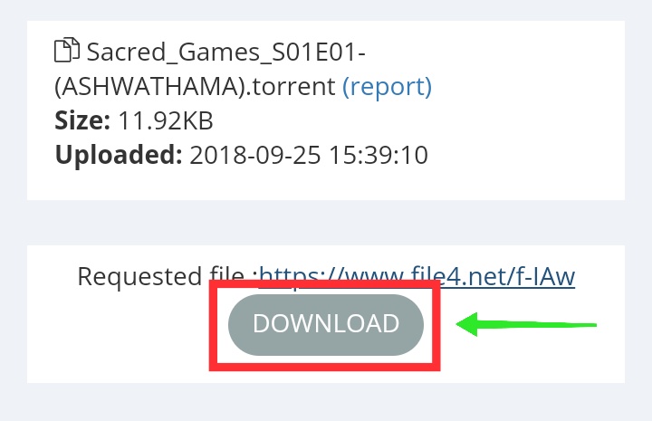 Games season download sacred torrent magnet 1 Download Sacred
