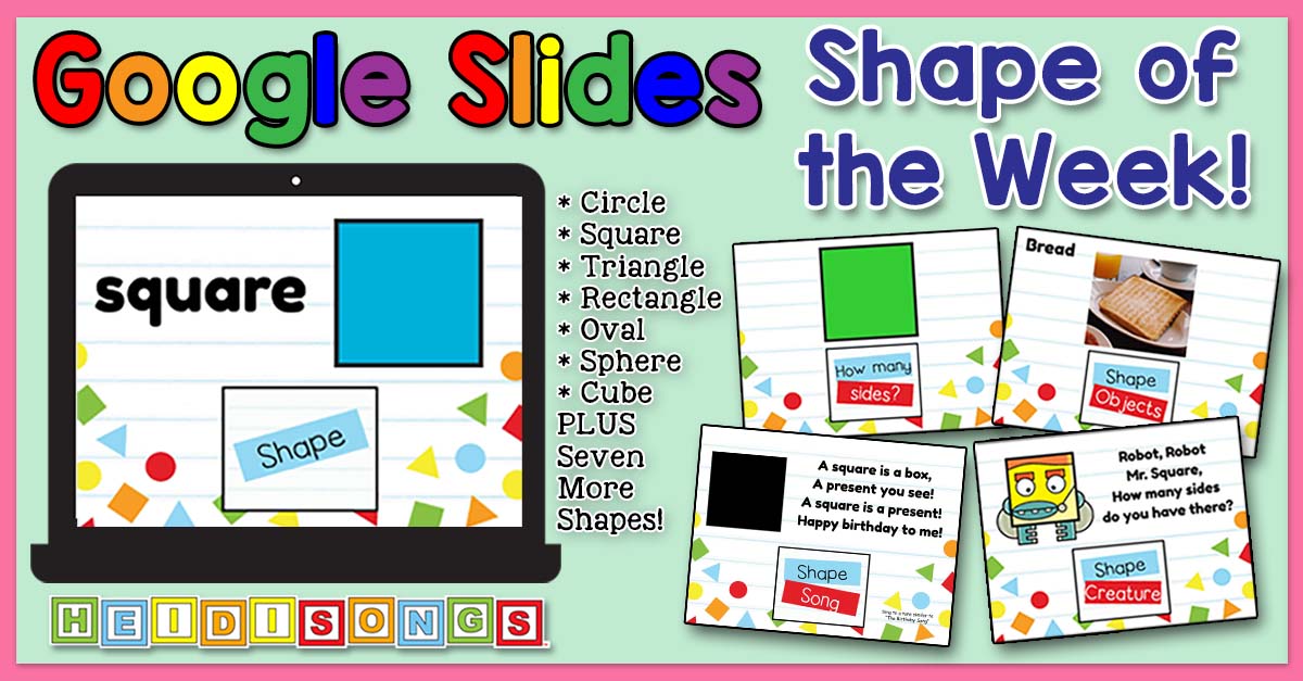 Super Tic-Tac-Toe for Google Slides - Video Conference Friendly!