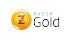 Razer Gold dará até 20% de cashback a seus usuários