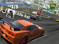 GT RACING 2 The Real Car Exp v1.5.3g Mod Apk (Money) Offline GT RACING 2 The Real Car Exp v1.5.3g Mod Apk (Money) Offline