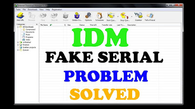 IDM Internet Download Manager 6.35 Build 3 Crack Download IDM Internet Download Manager 6.35 Build 3 Crack Download