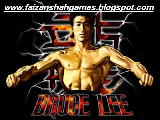 bruce lee call of the dragon pc game download bruce lee call of the dragon pc game download