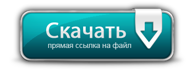 Asus M4A79XTD EVO Marvell 61xx ESATA Controller Driver for Windows Download Asus M4A79XTD EVO Marvell 61xx ESATA Controller Drivers Mac