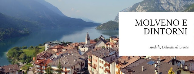 trentino