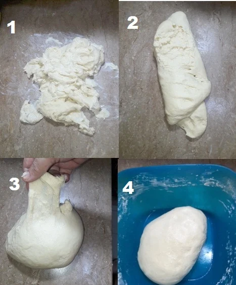 keep-kneading-dough-until-smooth-and-elastic