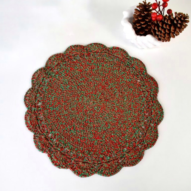 Une maison au rustique revisité en Espagne