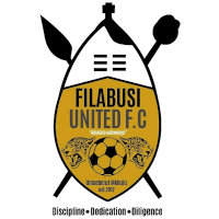FILABUSI UNITED FC