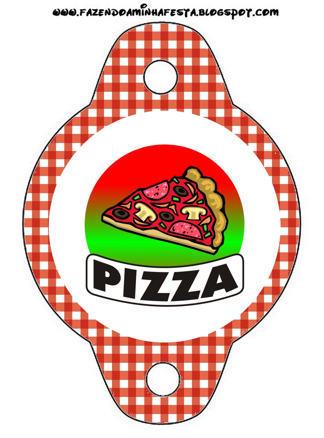pizza-party-invitation-printable-free