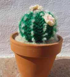 http://ainoslabores.blogspot.de/2013/05/cactus.html#more