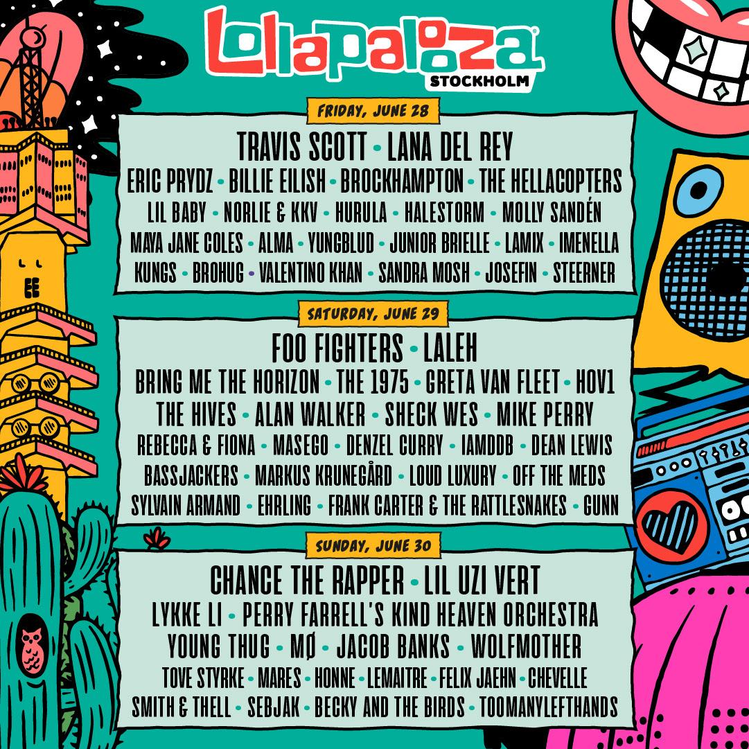 Tune Of The Day Lana Del Rey Mariners Apartment Complex