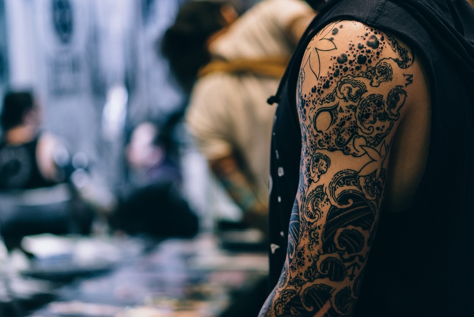 meaning of origami elephant tattoo meaning of origami elephant tattoo