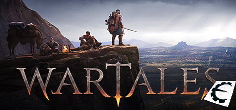 Wartales | Cheat Engine Table v1.0
