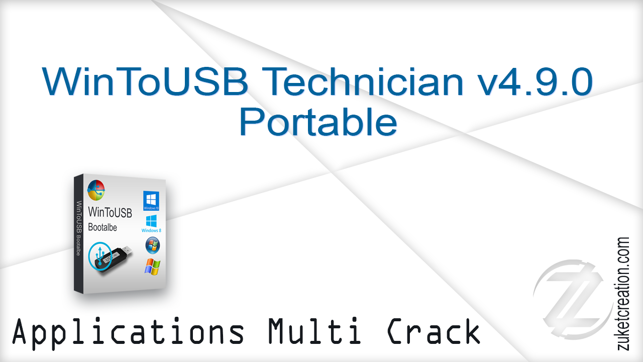wintousb serial 4.8 wintousb serial 4.8
