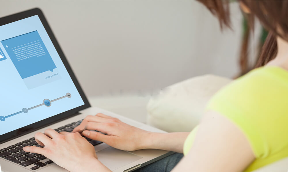 oshibki-v-bloge-napisanie-bez-shablona-i-plana-soobshheniya oshibki-v-bloge-napisanie-bez-shablona-i-plana-soobshheniya