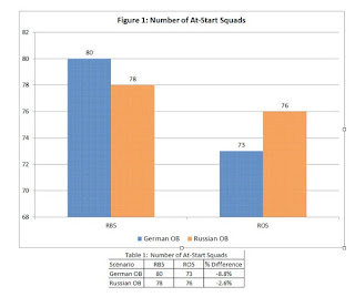 Screen%2BShot%2B2020-06-30%2Bat%2B1.40.0