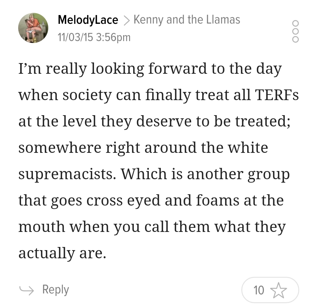 Panoramic Gutter View Voices of an Underclass Transgressions