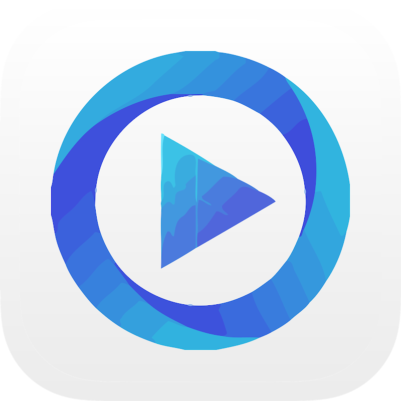 تحميل برنامج Ashampoo Video Optimizer Pro - تحسين جودة الفيديوهات