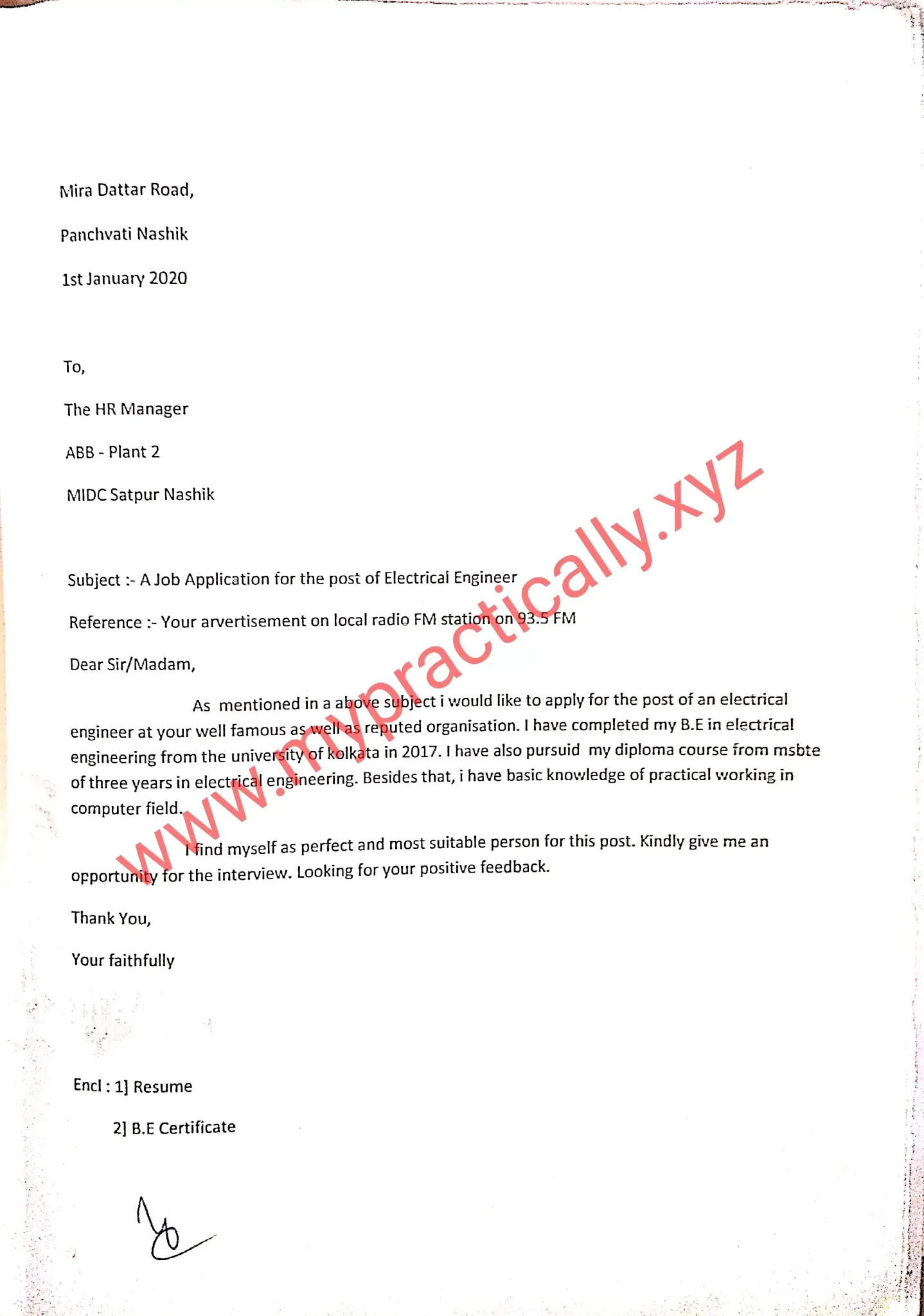 Mypractically Msbte Diploma I Scheme Solution All Lab Manual Answers Mcqs Notes I Scheme Model Answer Papers