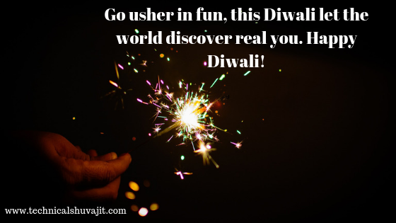 Happy Diwali Images Happy Diwali Images