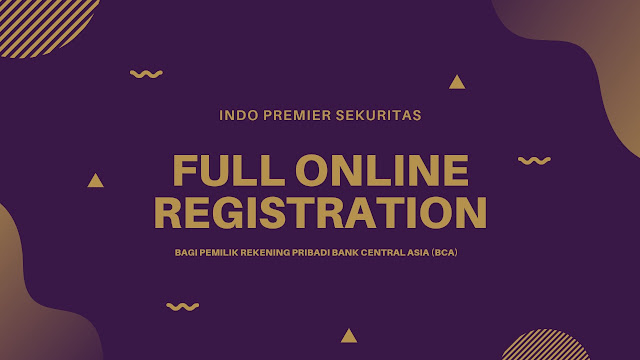 Indopremier Academy