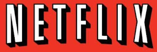 Netflix in Bangladesh
