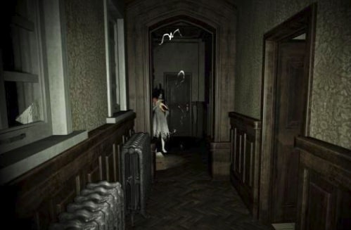 pacify horror game free download pc pacify horror game free download pc