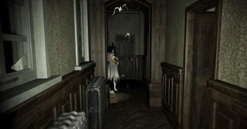 pacify horror game free download pc pacify horror game free download pc