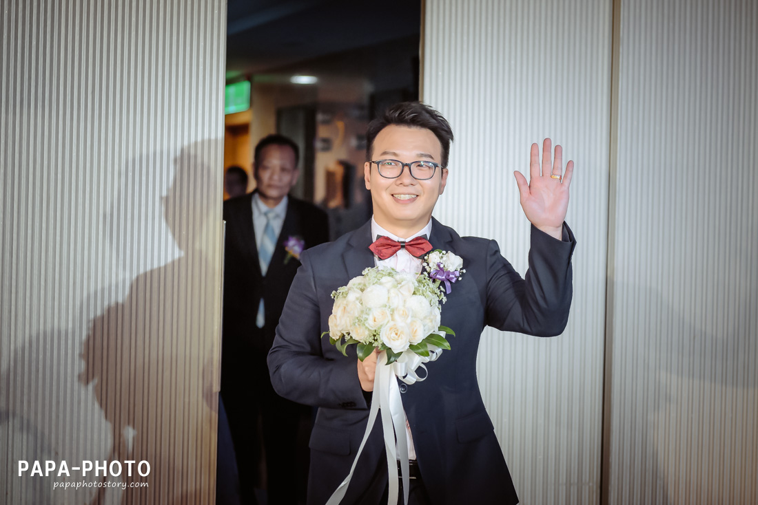 婚攝趴趴,婚攝,婚宴紀錄,基隆彭園婚宴,婚攝基隆彭園,基隆彭園,華貴廳,基隆彭園婚攝,類婚紗