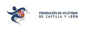 DELEGACION DE ATLETISMO DE CASTILLA Y LEON