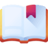 Education - EvoFlex Default
