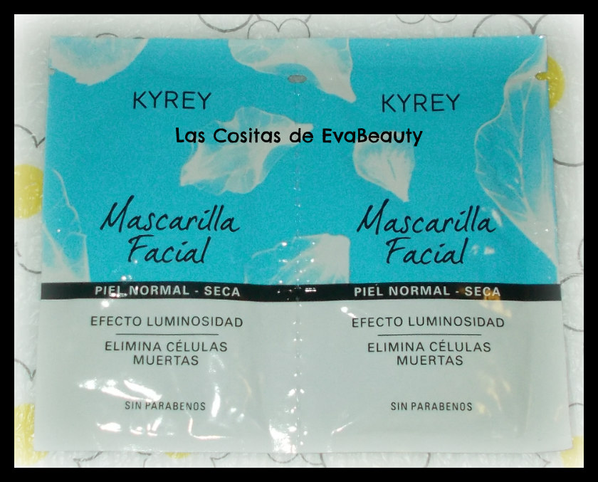 compras belleza en Consum