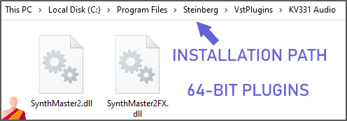 synthmaster crack windows synthmaster crack windows